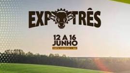 Expotrês 2024