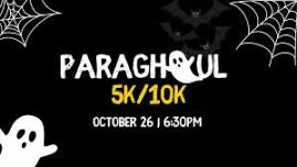 PARAGHOUL 5k/10k