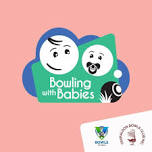 Bowling with Babies  — Traralgon Bowls Club