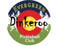 EPC Dinkeroo — Evergreen Pickleball Club