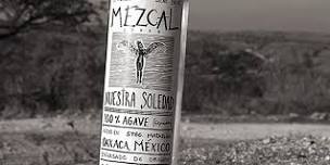 Discover Mezcal!