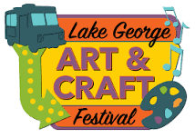 Lake George Art and Craft Festival