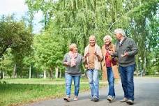 Taxes in Retirement Workshop in Auburn Hills, MI