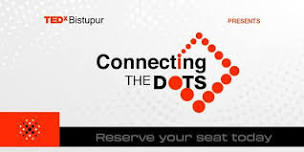 TEDx Bistupur - Connecting The Dots