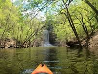 Fancher Falls Paddling Adventure June 30th, 2024