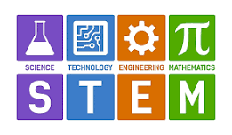 Empower STEM