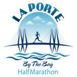 La Porte By the Bay Half Marathon