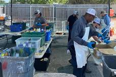 Household Hazardous Waste Collection