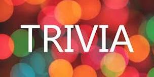 Trivia Thursdays!