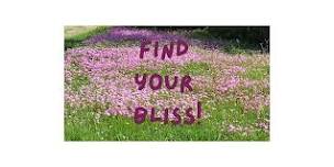 Find your Bliss (For Women)