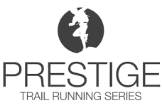 Cape Prestige Trail Run Series #2