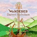 Darren Nicholson Music