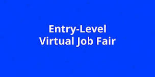 Carrollton Job Fair - Carrollton Career Fair