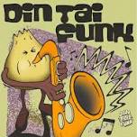 Din Tai Funk