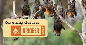 Center for Large Landscape Conservation at Bridger Brewing