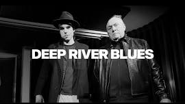 Deep River Blues