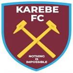 Chebaiywa FC vs Karebe FC