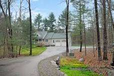 Open House for 39 Boxboro Road Littleton MA 01460