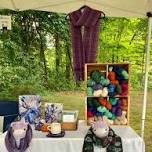 Art in the Park, Bridgton