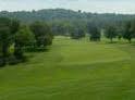 Western Pennsylvania Women's Amateur Championship