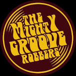 The Mighty Groove Robbers @ The Brambletye Hotel