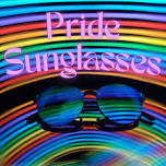 Pride Sunglasses