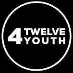 4twelve Youth  — Extreme Life Church