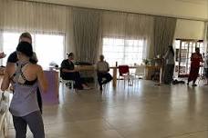 8 Day NLP Mind Body and Soul Retreat in Cape Town, South Africa