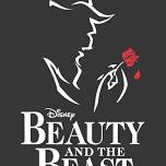 Beauty and the Beast