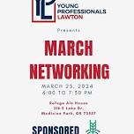 YPL Networking