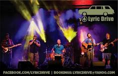 Lyric Drive @ Tyler’s!