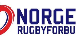 Norges Cup 7s - Round 1