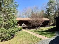 Open House for 12 Ridge Road Sunapee NH 03782