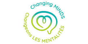 Changing Minds Workshop