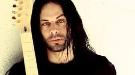 Richie Kotzen