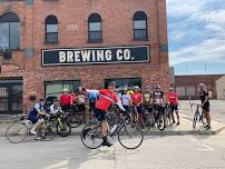 Brew Ride #1