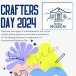 Crafters Day