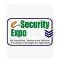 E-SECURITY EXPO