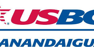 Canandaigua USBC Association Annual Membership Meeting