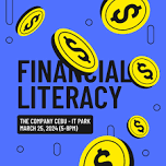 Financial Literacy for Entrepreneurs