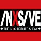 INXS Tribute