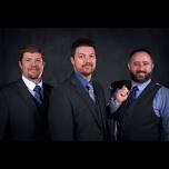 The Dayspring Trio @ Blue Springs Baptist Church