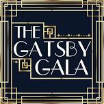 The Great Gatsby Gala