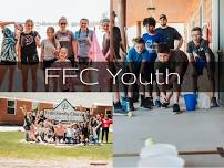 FFC Youth