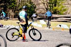 Minii Adventures One-Day MTB Class – June 8