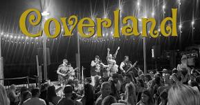 Coverland