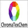 ChromaTexChem 2024