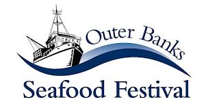 2024 Outer Banks Seafood Festival