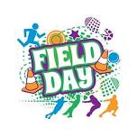 Field Day