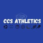 CCS Boys & Girls Basketball Summer Sports Camp